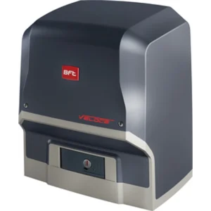 Kit Motor BFT Icaro Veloce AC A1000k Rapido