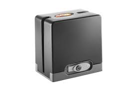 Kit PPA DZ HUB KL 450k con Central POP PROG